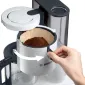 قهوه ساز TKA8011 بوش