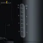 قهوه ساز براون مدل KF1100