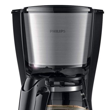 قهوه جوش Philips مدل HD7457