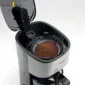 قهوه ساز CMM05 کنوود