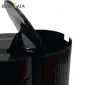 قهوه ساز مولینکس مدل FG12