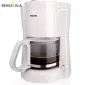 قهوه ساز فیلیپس مدل HD7446