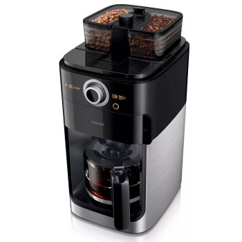 قهوه جوش Philips مدل HD7762
