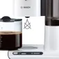 قهوه ساز TKA8011 بوش