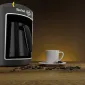 قهوه ساز CM820BTR تفال