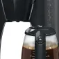 قهوه ساز بوش مدل TKA6A043
