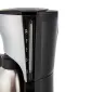 قهوه ساز مولینکس مدل CJ600ST