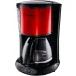 قهوه ساز مولینکس مدل FG360D10