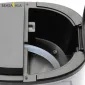 قهوه ساز GCM858 گاسونیک