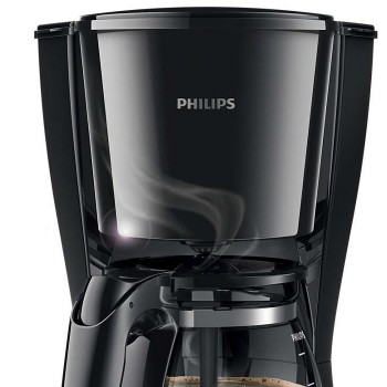 قهوه جوش Philips مدل HD7447