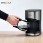 قهوه ساز CMM05 کنوود