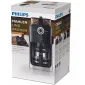 قهوه ساز فیلیپس مدل HD7762