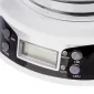 قهوه ساز SCM-500D ساپر