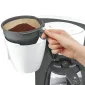 قهوه ساز بوش مدل TKA6A041