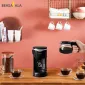 قهوه ساز تفال مدل CM340827