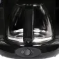 قهوه ساز مولینکس مدل FG360D10