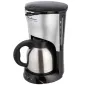 قهوه ساز مولینکس مدل CJ600ST