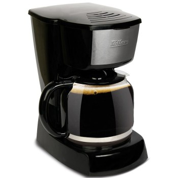 قهوه جوش Feller مدل CM 900