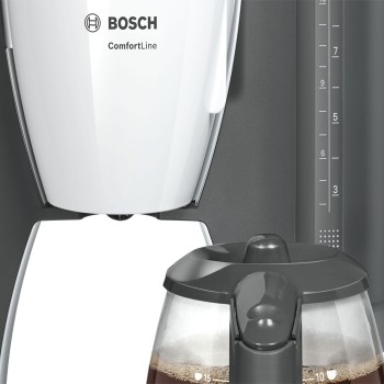 قهوه جوش BOSCH مدل TKA6A041