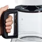 قهوه ساز TKA8011 بوش
