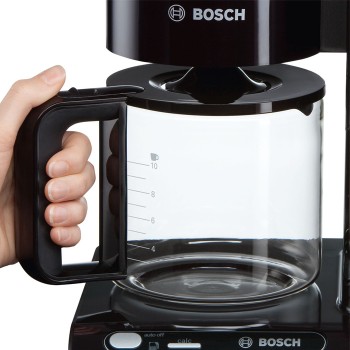 قهوه جوش BOSCH مدل TKA 8013