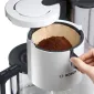قهوه ساز TKA8011 بوش
