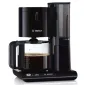 قهوه ساز بوش مدل TKA8013