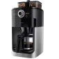 قهوه ساز فیلیپس مدل HD7762