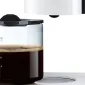 قهوه ساز TKA8011 بوش