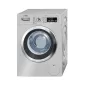 ماشین لباسشویی 9 کیلویی WAW28760 بوش