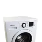 ماشین لباسشویی 8 کیلویی دوو مدل 8414T ماشین لباسشویی 8 کیلویی دوو مدل 8414T