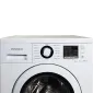 ماشین لباسشویی 8 کیلویی دوو مدل 8414T ماشین لباسشویی 8 کیلویی دوو مدل 8414T