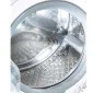 ماشین لباسشویی 9 کیلویی L8FS76499 آاگ