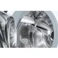ماشین لباسشویی WIA24200GC بوش