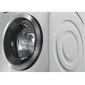 ماشین لباسشویی WAW2876XIR بوش