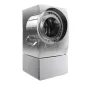 ماشین لباسشویی 12 کیلویی ال جی مدل SG120CW