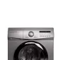 ماشین لباسشویی 7 کیلویی دوو مدل 7114S