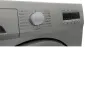 ماشین لباسشویی 8 کیلویی ES-FE814BX شارپ