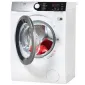 ماشین لباسشویی 9 کیلویی L8FS76499 آاگ