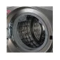 ماشین لباسشویی 12 کیلویی ال جی مدل B124S