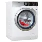 ماشین لباسشویی 10 کیلویی L7FE86604 آاگ