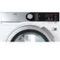 ماشین لباسشویی 9 کیلویی L8FS86699 آاگ