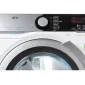 ماشین لباسشویی 9 کیلویی L8FS76499 آاگ