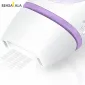 لیزر بدن براون مدل PL3000
