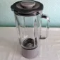 ماشین آشپزخانه KM010 کنوود