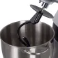ماشین آشپزخانه KM1200 فلر