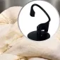 ماشین آشپزخانه KM1200 فلر