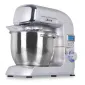 ماشین آشپزخانه KM1200 فلر