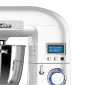 ماشین آشپزخانه KM1200 فلر