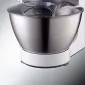 ماشین آشپزخانه KM280 کنوود